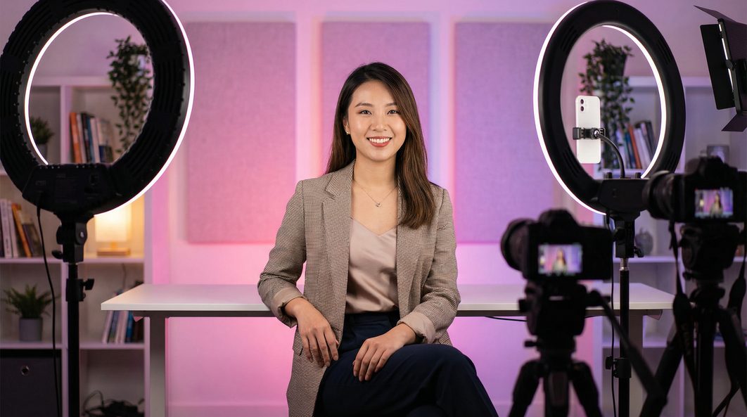 糖心视频-美女直播精彩回顾