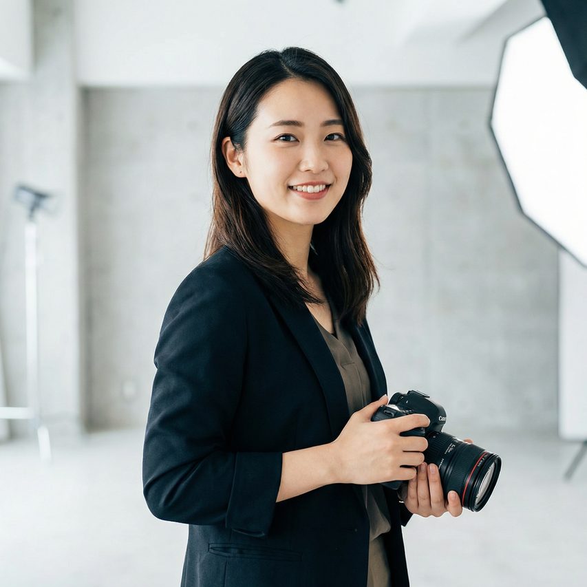 糖心摄影师林晓雨