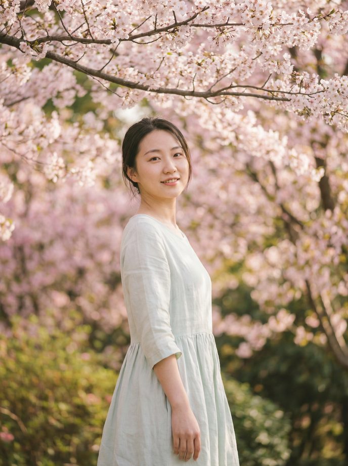 糖心清新写真视频